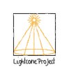 LightconeProject - Startseite