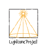 LightconeProject